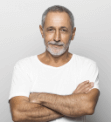 Michel Herry